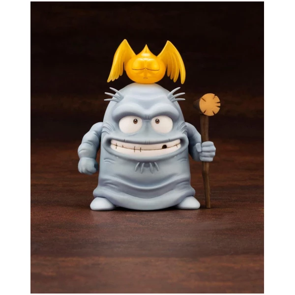 Dai Deluxe Edition - Dragon Quest The Adventure of Dai - ARTFXJ – Image 3