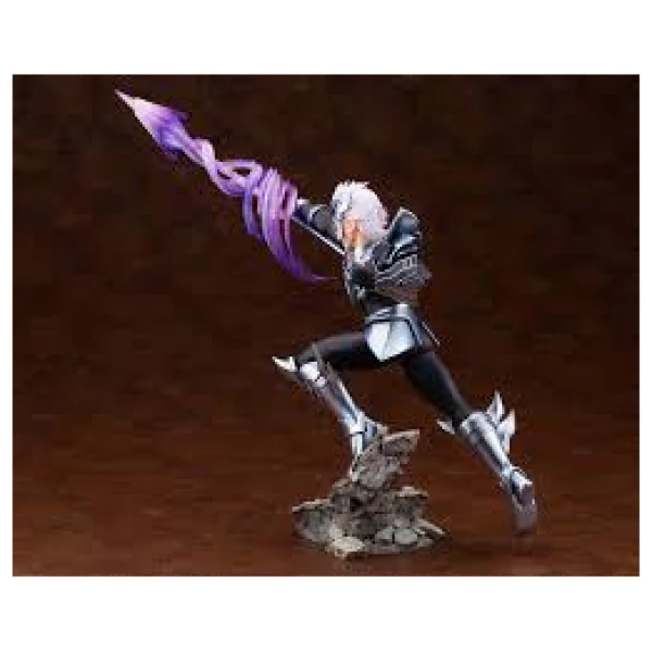 Hyunckel Bonus Edition - Dragon Quest The Adventure of Dai - ARTFXJ – Image 2