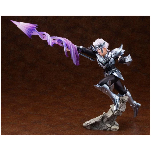 Hyunckel Bonus Edition - Dragon Quest The Adventure of Dai - ARTFXJ – Image 3