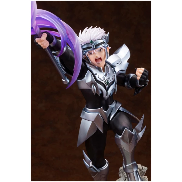 Hyunckel Bonus Edition - Dragon Quest The Adventure of Dai - ARTFXJ – Image 4