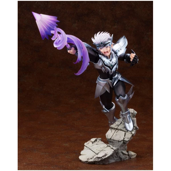 Hyuncckel ARTFXJ Bonus Edition Dragon Quest Dai
