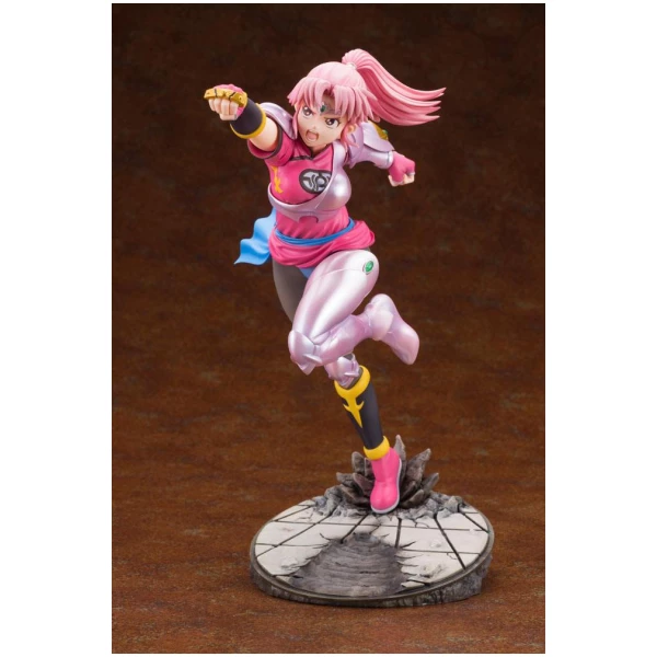 Maam Deluxe Edition - Dragon Quest The Adventure of Dai - ARTFXJ – Image 3