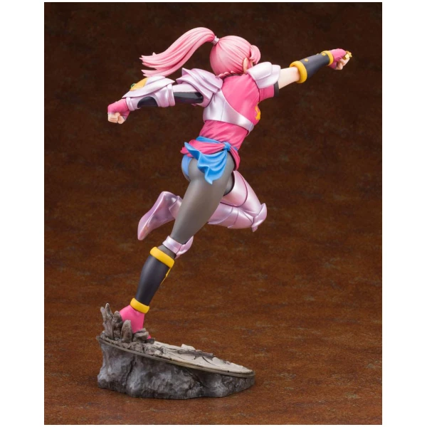 Maam Deluxe Edition - Dragon Quest The Adventure of Dai - ARTFXJ – Image 4