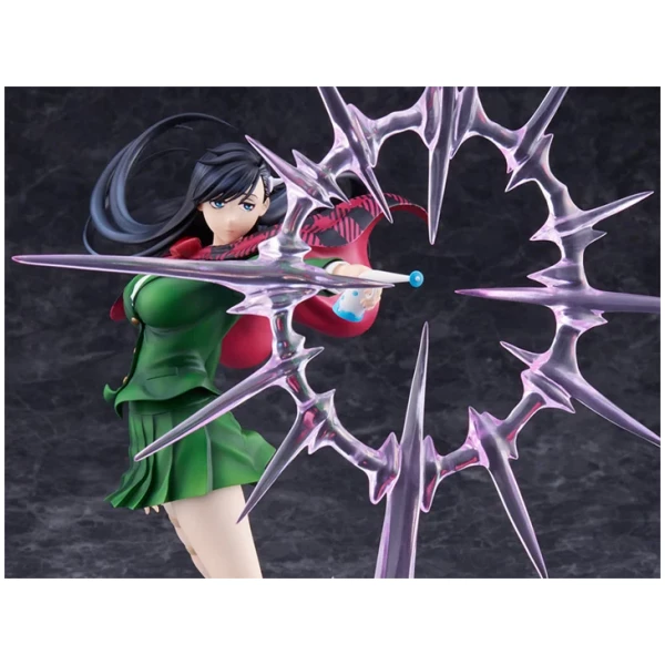 Noel Niihashi - Burn The Witch - ViVignette – Image 3