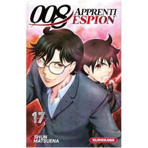 008 Apprenti Espion 17