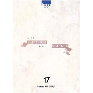 Les Liens du Sang 17 (Fin)