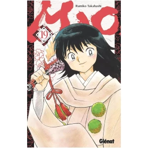 Mao 19