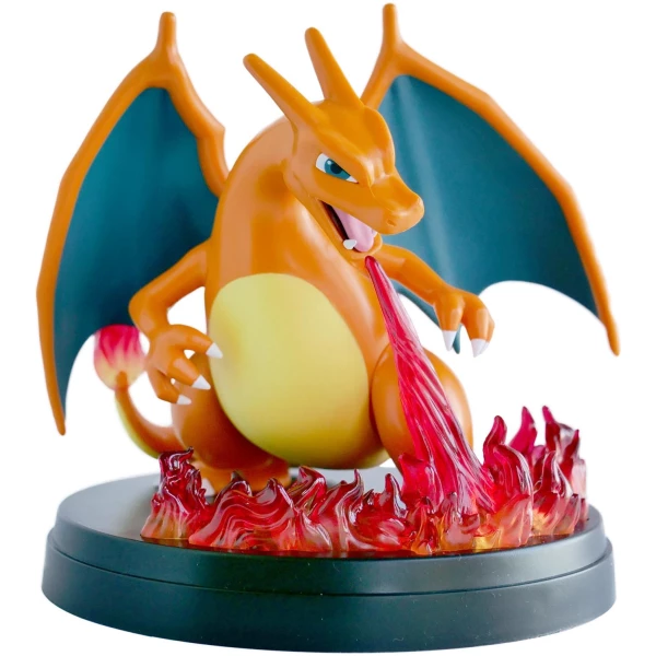 Cartes Pokémon - Charizard Ex Super Premium Collection - EN – Image 3
