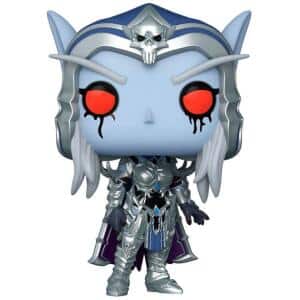 Sylvanas Coursevent Funko Pop