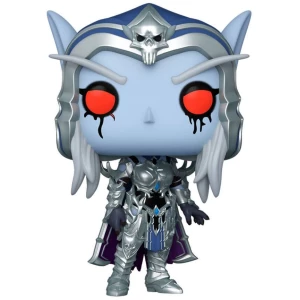 Sylvanas Coursevent Funko Pop