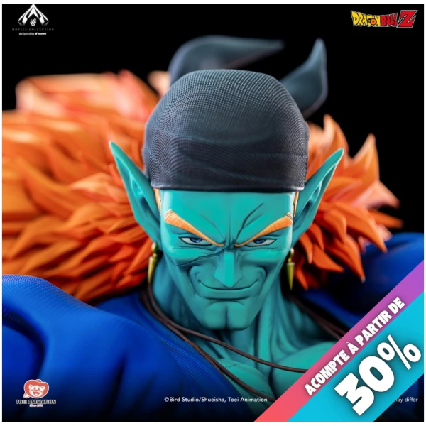 Bojack (Bijutsu) - Movies Collection designed by Tsume