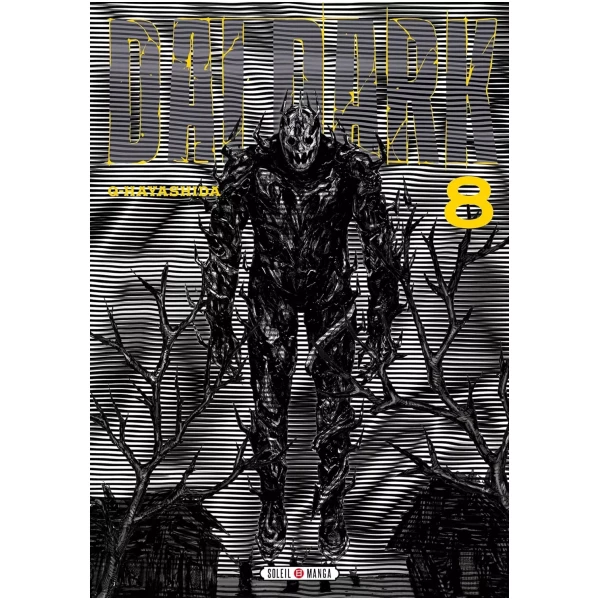 Dai Dark 08