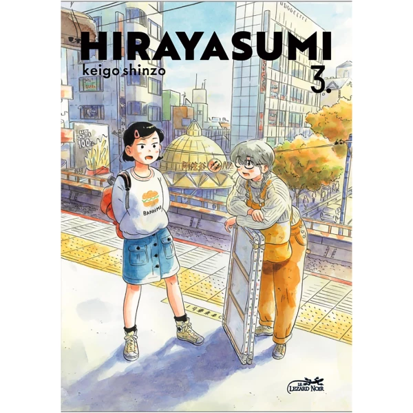 Hirayasumi 03