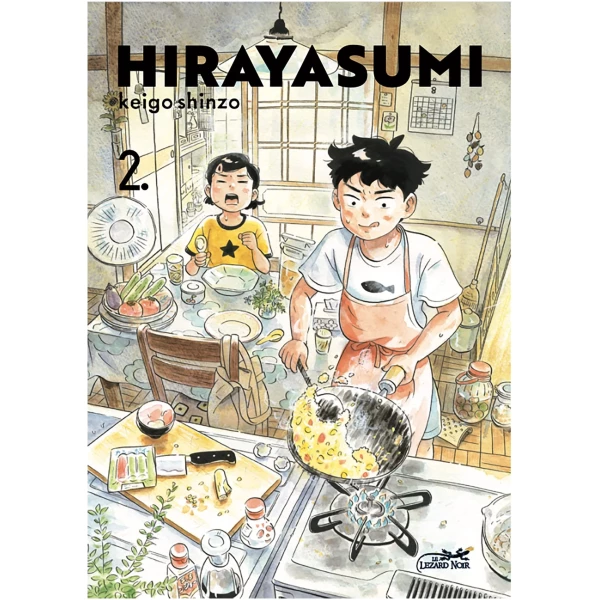 Hirayasumi 02