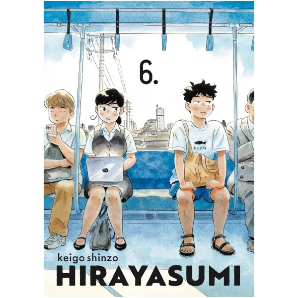 Hirayasumi 06