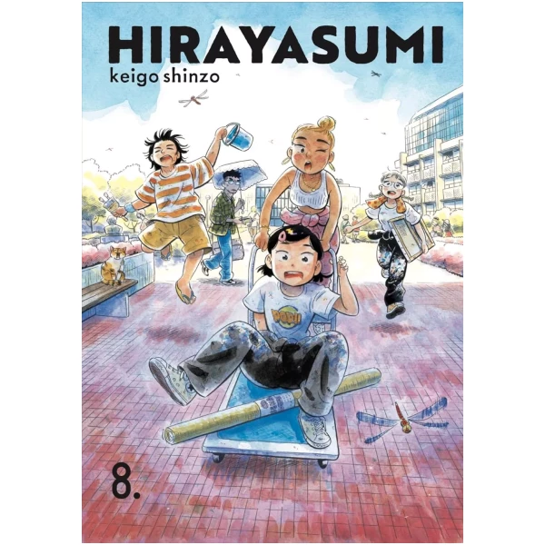 Hirayasumi 08