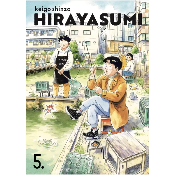 Hirayasumi 05
