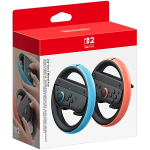 Paire de Volants Joy-Con 2