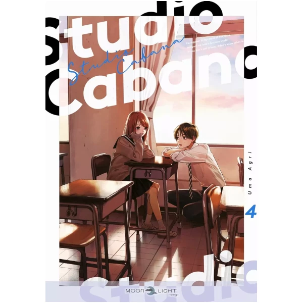 Studio Cabana 04