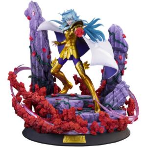 Aphrodite des Poissons HQS by Tsume
