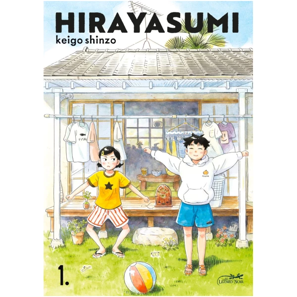 Hirayasumi 01