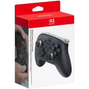 Manette Nintendo Switch 2 Pro