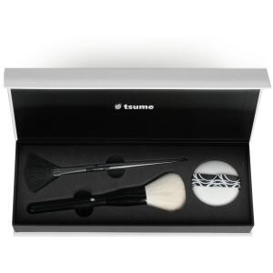 Tsume Cleaning Kit