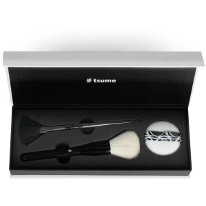 Tsume Cleaning Kit