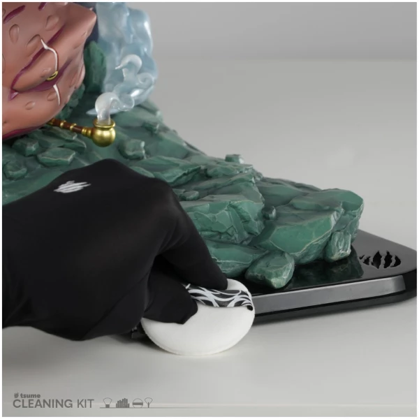 Tsume Cleaning Kit – Image 10