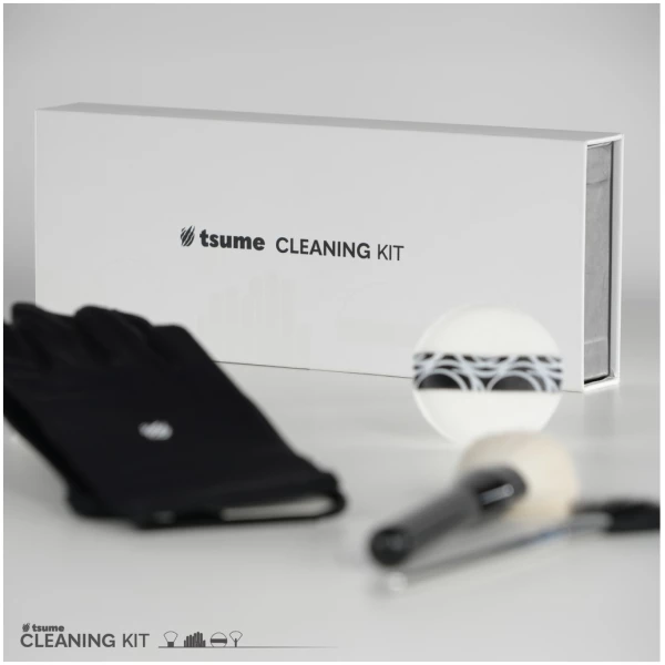 Tsume Cleaning Kit – Image 3