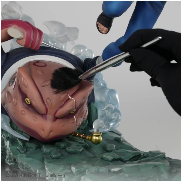 Tsume Cleaning Kit – Image 4