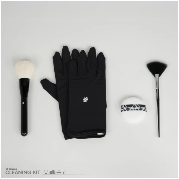 Tsume Cleaning Kit – Image 5