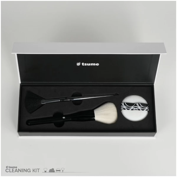 Tsume Cleaning Kit – Image 6