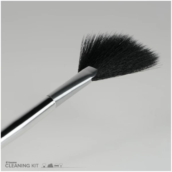Tsume Cleaning Kit – Image 7