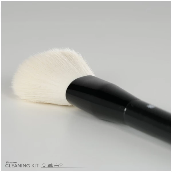 Tsume Cleaning Kit – Image 8