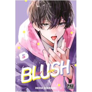 Blush 05