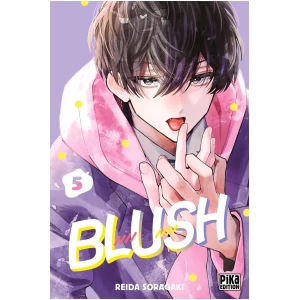 Blush 05