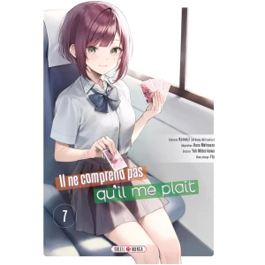 Il ne comprend pas qu'il me plaît 07