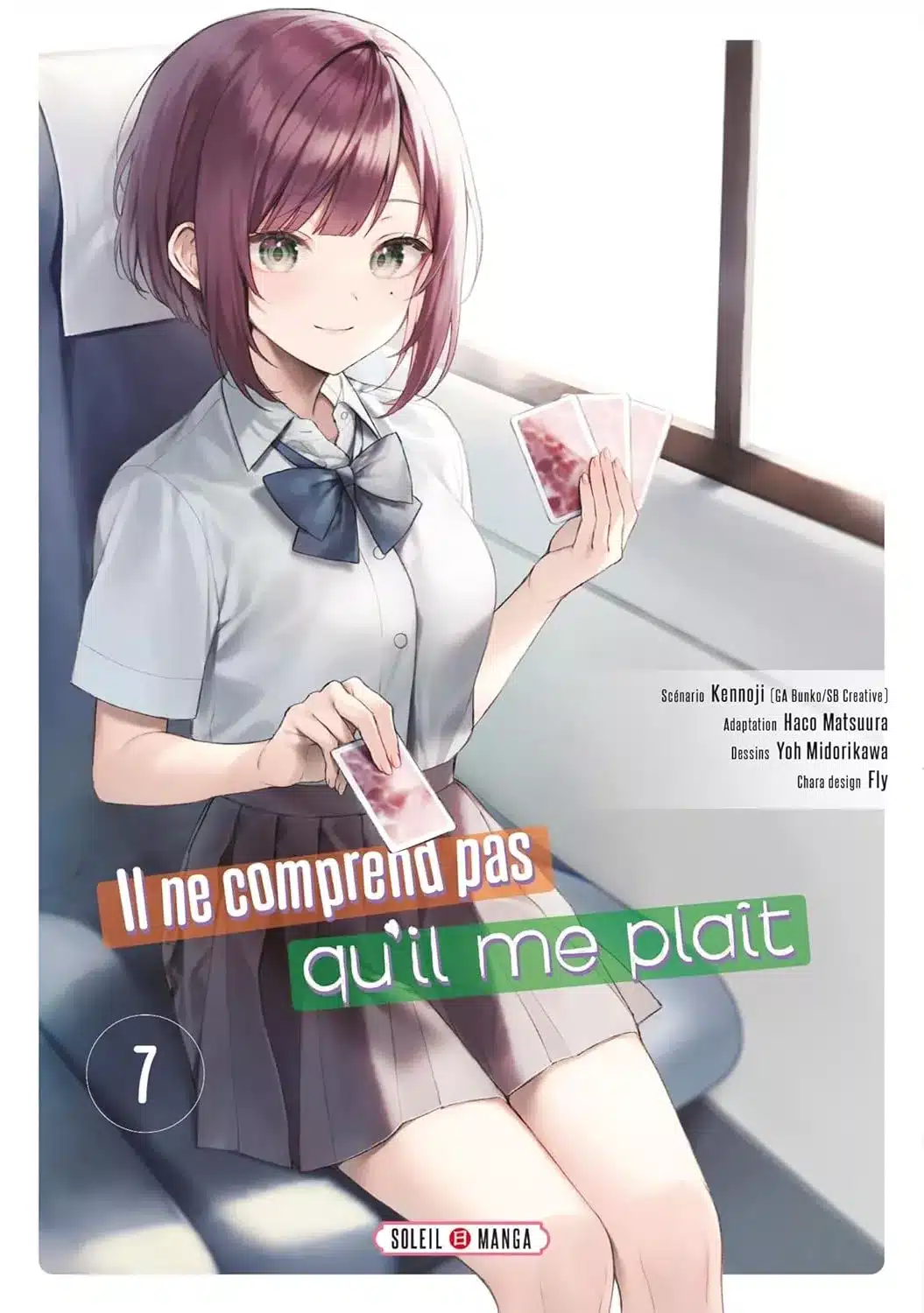 Il ne comprend pas qu'il me plaît 07