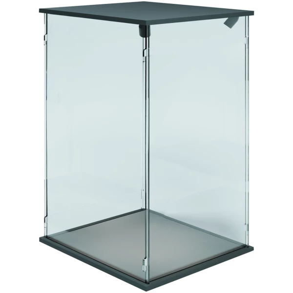 Vitrine Plexiglas | SHIBUYA | L30 x P30 x H54