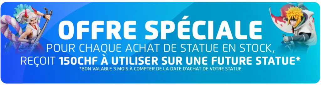 BANNEROFFRERESINES