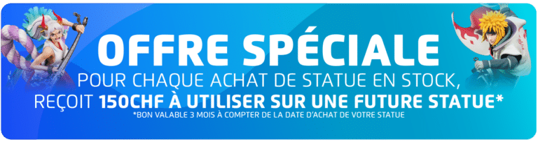 BANNEROFFRERESINES