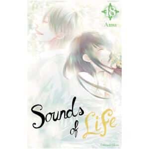 Sounds of Life 18