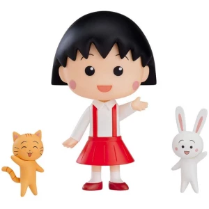 Chibi Maruko Chan Nendoroid
