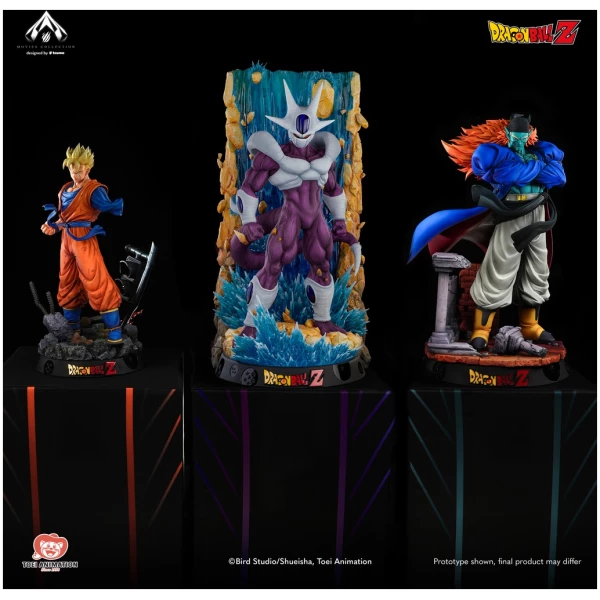 Cooler (Bijutsu) - Movies Collection designed by Tsume – Image 11