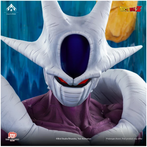 Cooler (Bijutsu) - Movies Collection designed by Tsume – Image 3
