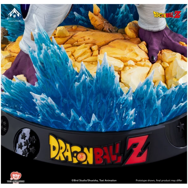 Cooler (Bijutsu) - Movies Collection designed by Tsume – Image 8