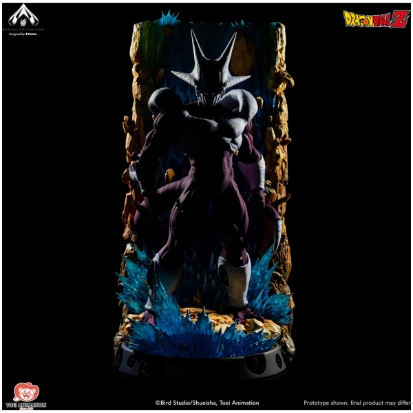 Cooler (Bijutsu) - Movies Collection designed by Tsume – Image 10