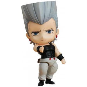 Jean-Pierre Polnareff Nendo