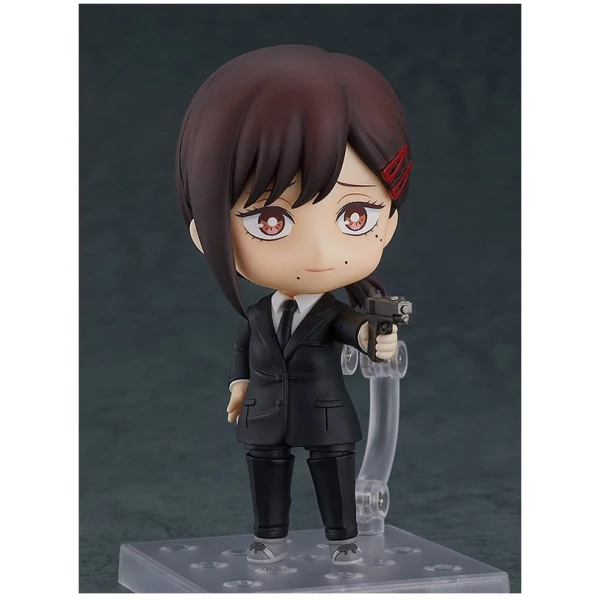 Kobeni - Chainsaw Man - Nendoroid – Image 3